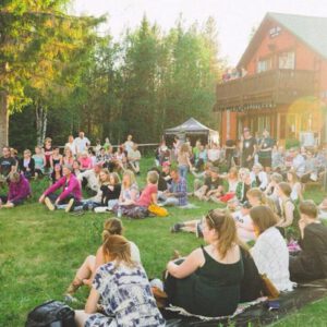 Jäsenyydet