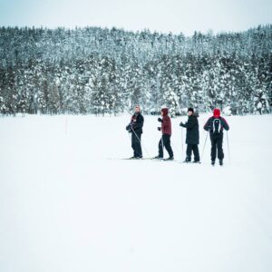 Vuosijäsenyys